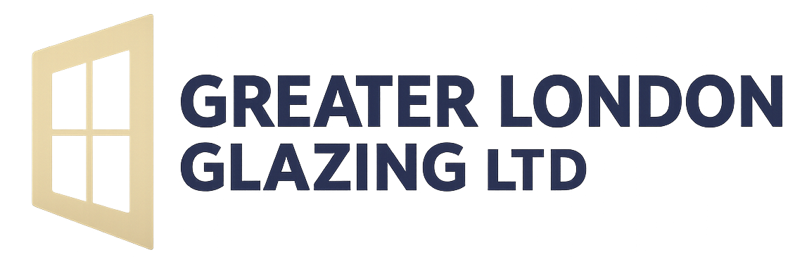 Palmers Green Glazing