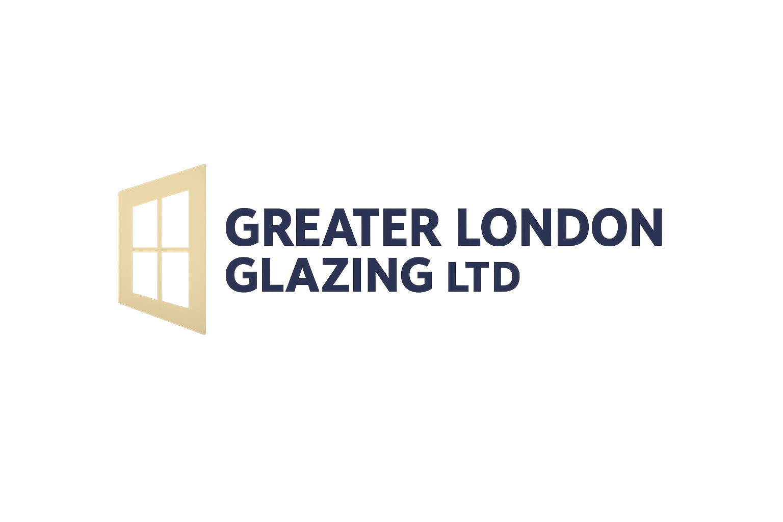 Palmers Green Glazing